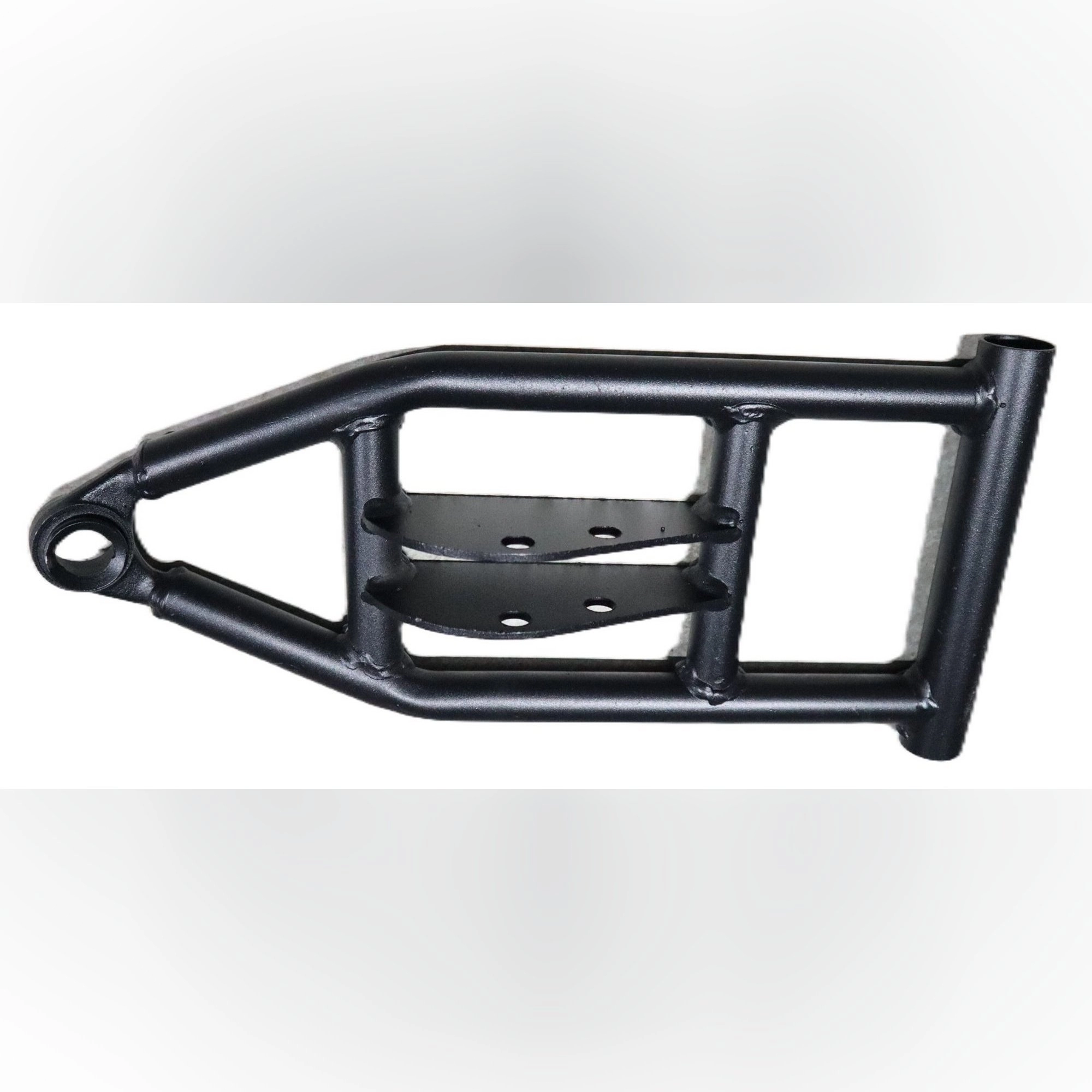 ARORA RAPTOR SOL ALT SALINCAK #ATV RAPTOR-010